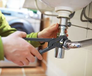 About Sewer Line Pros Alakanuk, AK